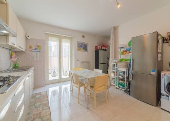 Foto 12 - Quadrilocale VIA PALERMO
 
23, Vasto - foto 12