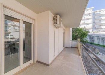 Foto 13 - Quadrilocale VIA PALERMO
 
23, Vasto - foto 13