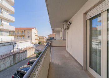 Foto 14 - Quadrilocale VIA PALERMO
 
23, Vasto - foto 14