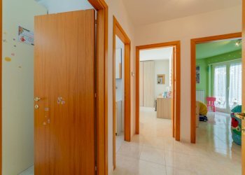 Foto 15 - Quadrilocale VIA PALERMO
 
23, Vasto - foto 15