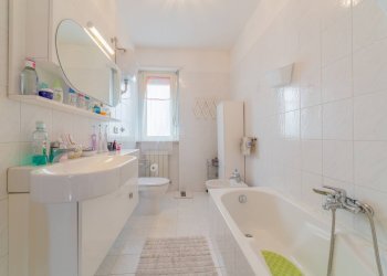 Foto 17 - Quadrilocale VIA PALERMO
 
23, Vasto - foto 17