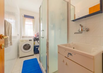 Foto 18 - Quadrilocale VIA PALERMO
 
23, Vasto - foto 18