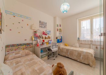 Foto 19 - Quadrilocale VIA PALERMO
 
23, Vasto - foto 19