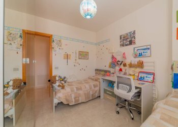 Foto 20 - Quadrilocale VIA PALERMO
 
23, Vasto - foto 20