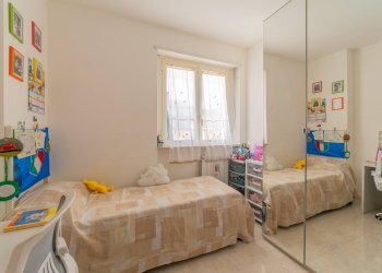 Foto 21 - Quadrilocale VIA PALERMO
 
23, Vasto - foto 21