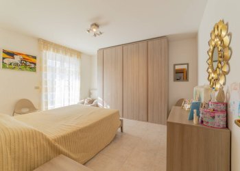 Foto 22 - Quadrilocale VIA PALERMO
 
23, Vasto - foto 22