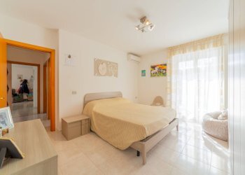 Foto 23 - Quadrilocale VIA PALERMO
 
23, Vasto - foto 23