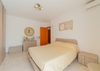 Foto 24 - Quadrilocale VIA PALERMO
 
23, Vasto - foto 24