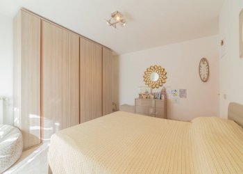 Foto 25 - Quadrilocale VIA PALERMO
 
23, Vasto - foto 25