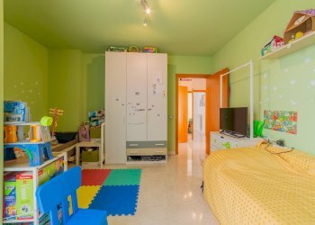 Foto 28 - Quadrilocale VIA PALERMO
 
23, Vasto - foto 28