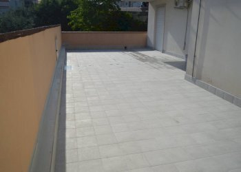 Foto 29 - Quadrilocale VIA PALERMO
 
23, Vasto - foto 29