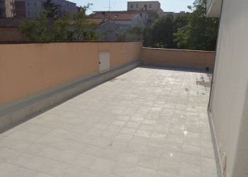 Foto 31 - Quadrilocale VIA PALERMO
 
23, Vasto - foto 31