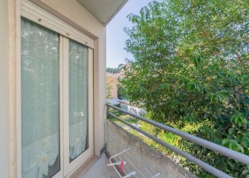 Foto 32 - Quadrilocale VIA PALERMO
 
23, Vasto - foto 32