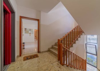 Foto 33 - Quadrilocale VIA PALERMO
 
23, Vasto - foto 33