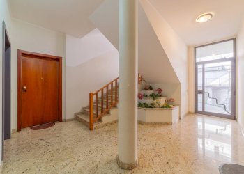 Foto 34 - Quadrilocale VIA PALERMO
 
23, Vasto - foto 34