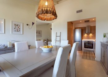 Foto 4 - Villa a Schiera Gli Oleandri - Liscia di Vacca, Arzachena - foto 4