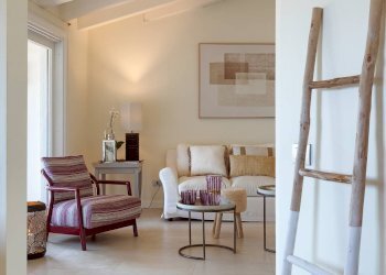 Foto 7 - Villa a Schiera Gli Oleandri - Liscia di Vacca, Arzachena - foto 7