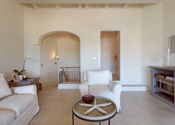 Foto 9 - Villa a Schiera Gli Oleandri - Liscia di Vacca, Arzachena - foto 9