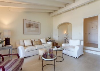 Foto 10 - Villa a Schiera Gli Oleandri - Liscia di Vacca, Arzachena - foto 10