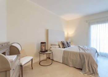 Foto 21 - Villa a Schiera Gli Oleandri - Liscia di Vacca, Arzachena - foto 21