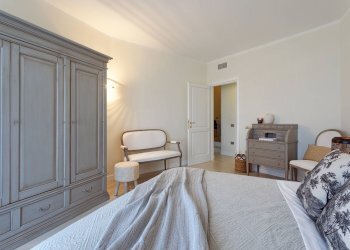 Foto 23 - Villa a Schiera Gli Oleandri - Liscia di Vacca, Arzachena - foto 23