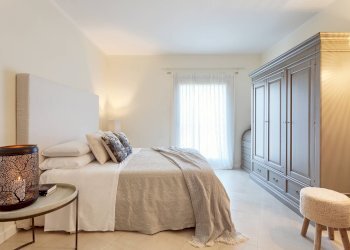 Foto 24 - Villa a Schiera Gli Oleandri - Liscia di Vacca, Arzachena - foto 24