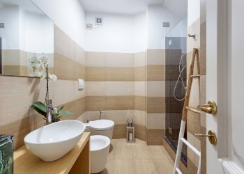 Foto 25 - Villa a Schiera Gli Oleandri - Liscia di Vacca, Arzachena - foto 25