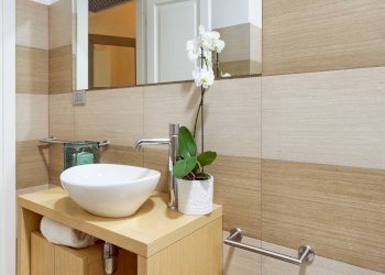 Foto 26 - Villa a Schiera Gli Oleandri - Liscia di Vacca, Arzachena - foto 26