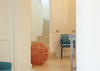 Foto 27 - Villa a Schiera Gli Oleandri - Liscia di Vacca, Arzachena - foto 27