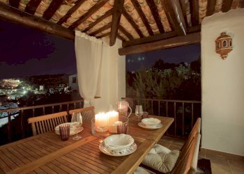 Foto 28 - Villa a Schiera Gli Oleandri - Liscia di Vacca, Arzachena - foto 28