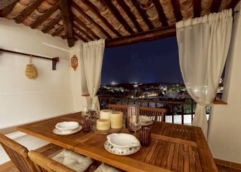 Foto 29 - Villa a Schiera Gli Oleandri - Liscia di Vacca, Arzachena - foto 29