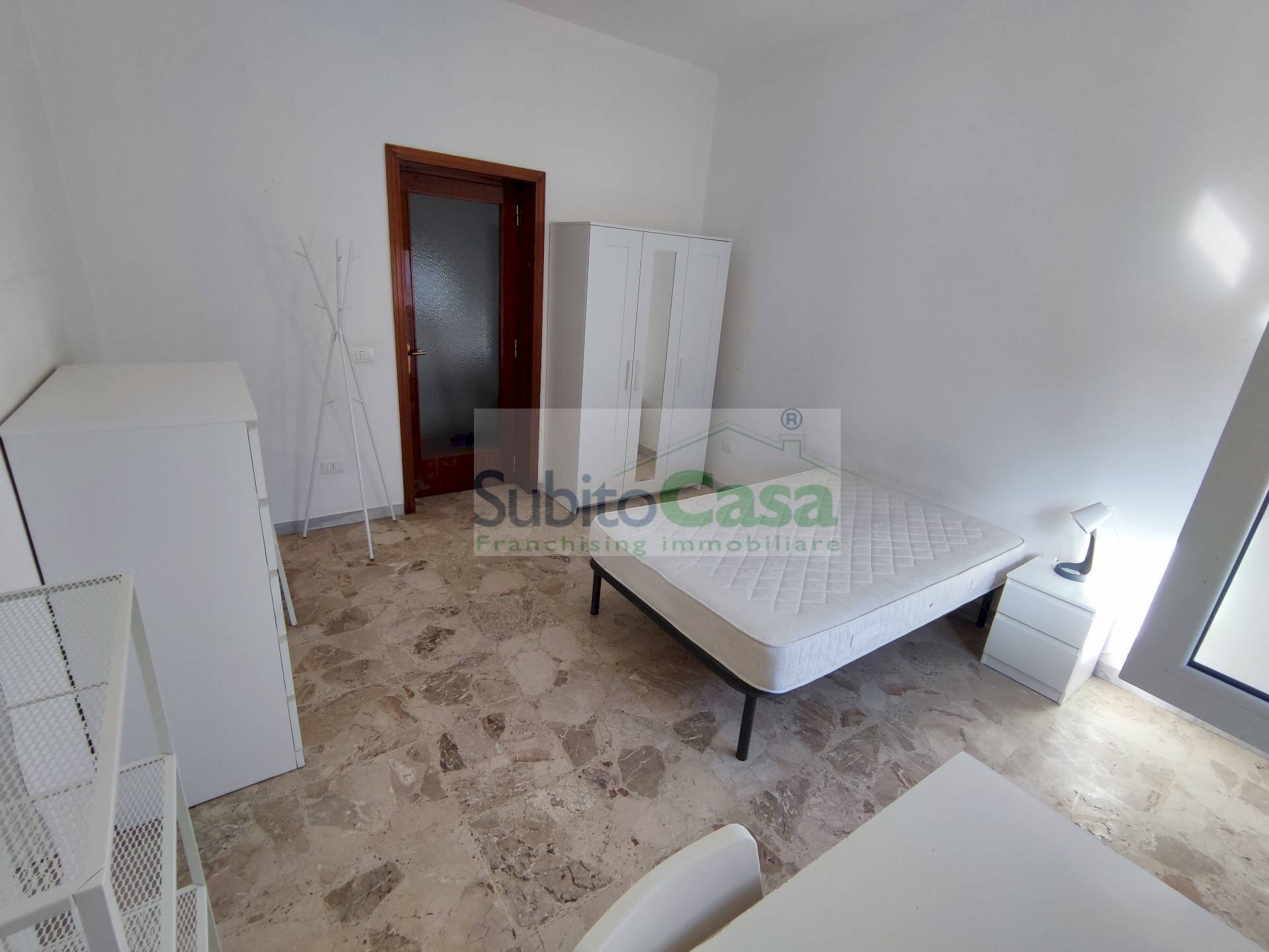 Foto 1 - Casa semi indipendente Via colonnetta
 
9, Chieti - foto 1