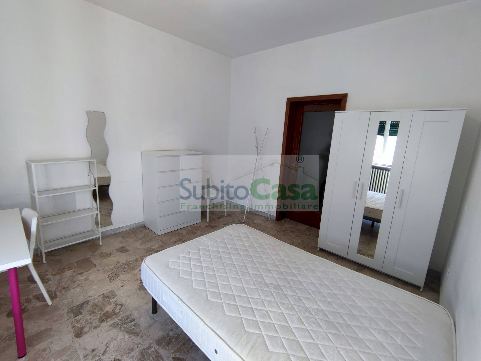 Foto 2 - Casa semi indipendente Via colonnetta
9, Chieti - foto 2