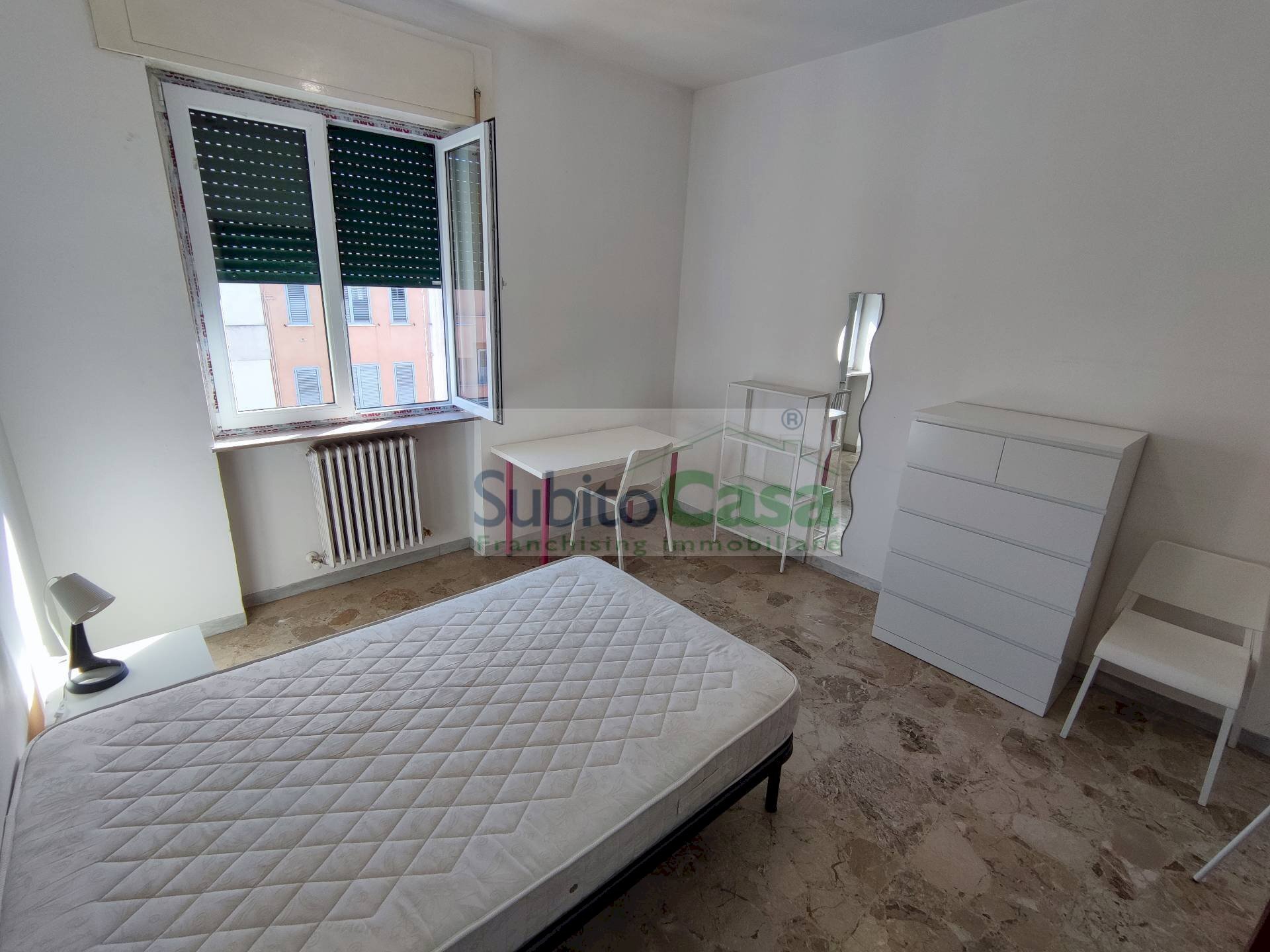 Foto 3 - Casa semi indipendente Via colonnetta
9, Chieti - foto 3