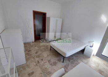 Foto 1 - Casa semi indipendente Via colonnetta
 
9, Chieti - foto 1
