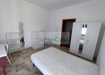 Foto 2 - Casa semi indipendente Via colonnetta
 
9, Chieti - foto 2
