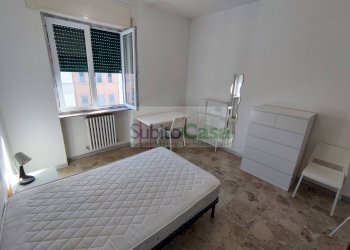 Foto 3 - Casa semi indipendente Via colonnetta
 
9, Chieti - foto 3