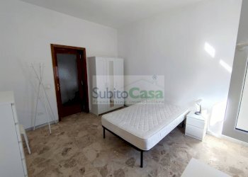 Foto 4 - Casa semi indipendente Via colonnetta
 
9, Chieti - foto 4