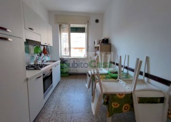 Foto 5 - Casa semi indipendente Via colonnetta
 
9, Chieti - foto 5