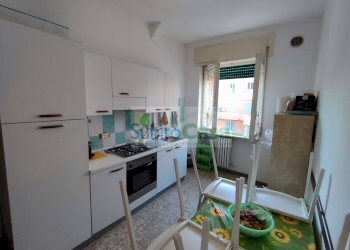 Foto 6 - Casa semi indipendente Via colonnetta
 
9, Chieti - foto 6
