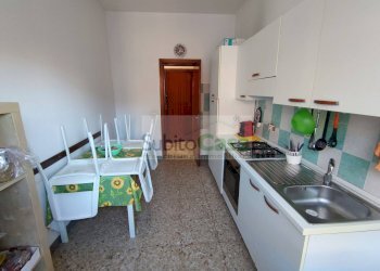 Foto 7 - Casa semi indipendente Via colonnetta
 
9, Chieti - foto 7