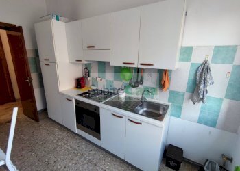 Foto 8 - Casa semi indipendente Via colonnetta
 
9, Chieti - foto 8