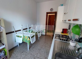 Foto 9 - Casa semi indipendente Via colonnetta
 
9, Chieti - foto 9