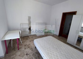 Foto 10 - Casa semi indipendente Via colonnetta
 
9, Chieti - foto 10
