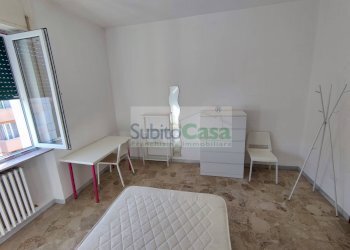 Foto 11 - Casa semi indipendente Via colonnetta
 
9, Chieti - foto 11