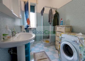 Foto 12 - Casa semi indipendente Via colonnetta
 
9, Chieti - foto 12