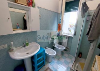 Foto 13 - Casa semi indipendente Via colonnetta
 
9, Chieti - foto 13