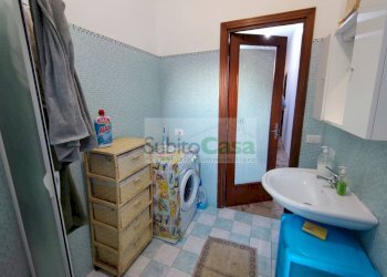 Foto 14 - Casa semi indipendente Via colonnetta
 
9, Chieti - foto 14