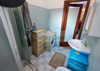 Foto 15 - Casa semi indipendente Via colonnetta
 
9, Chieti - foto 15