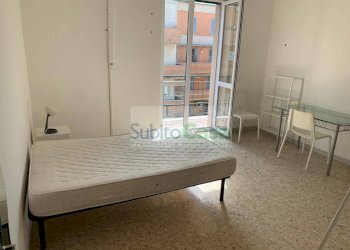 Foto 16 - Casa semi indipendente Via colonnetta
 
9, Chieti - foto 16